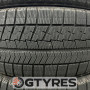 215/50 R17 BRIDGESTONE BLIZZAK VRX 2016 (365T41024)  Зимние   1 