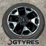 215/50 R17 BRIDGESTONE BLIZZAK VRX 2016 (365T41024)  Зимние   7 