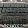 215/50 R17 BRIDGESTONE BLIZZAK VRX 2016 (365T41024)