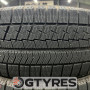 215/50 R17 BRIDGESTONE BLIZZAK VRX 2016 (365T41024)   