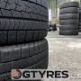 215/50 R17 BRIDGESTONE BLIZZAK VRX 2016 (365T41024)  Зимние   6 