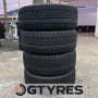 215/50 R17 BRIDGESTONE BLIZZAK VRX 2016 (365T41024)  Зимние   4 