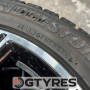 215/50 R17 BRIDGESTONE BLIZZAK VRX 2016 (365T41024)  Зимние   8 