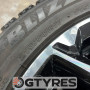 215/50 R17 BRIDGESTONE BLIZZAK VRX 2016 (365T41024)  Зимние   10 