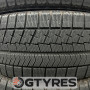 215/50 R17 BRIDGESTONE BLIZZAK VRX 2016 (365T41024)  Зимние   2 