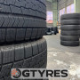 215/50 R17 BRIDGESTONE BLIZZAK VRX 2016 (365T41024)  Зимние   5 