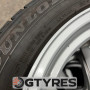 215/60 R17 DUNLOP WINTER MAXX SJ8 2018 (366T41024)  Зимние   9 