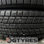 215/60 R17 DUNLOP WINTER MAXX SJ8 2018 (366T41024)  Зимние   3 