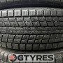 215/60 R17 DUNLOP WINTER MAXX SJ8 2018 (366T41024)  Зимние   1 