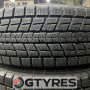 215/60 R17 DUNLOP WINTER MAXX SJ8 2018 (366T41024)   