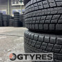 215/60 R17 DUNLOP WINTER MAXX SJ8 2018 (366T41024)  Зимние   6 