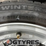 215/60 R17 DUNLOP WINTER MAXX SJ8 2018 (366T41024)  Зимние   8 