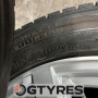 215/60 R17 DUNLOP WINTER MAXX SJ8 2018 (366T41024)  Зимние   10 