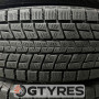 215/60 R17 DUNLOP WINTER MAXX SJ8 2018 (366T41024)  Зимние   2 