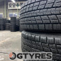 215/60 R17 DUNLOP WINTER MAXX SJ8 2018 (366T41024)  Зимние   5 