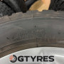 205/70 R16 L.T. DUNLOP SP 485 2020 (367T41024)  Летние (LT)   9 