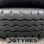 205/70 R16 L.T. DUNLOP SP 485 2020 (367T41024)  Летние (LT)   3 