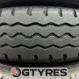 205/70 R16 L.T. DUNLOP SP 485 2020 (367T41024)  Летние (LT)   1 