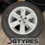 205/70 R16 L.T. DUNLOP SP 485 2020 (367T41024)  Летние (LT)   7 