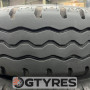 205/70 R16 L.T. DUNLOP SP 485 2020 (367T41024)   