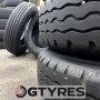 205/70 R16 L.T. DUNLOP SP 485 2020 (367T41024)  Летние (LT)   6 