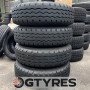 205/70 R16 L.T. DUNLOP SP 485 2020 (367T41024)  Летние (LT)   4 