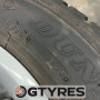 205/70 R16 L.T. DUNLOP SP 485 2020 (367T41024)  Летние (LT)   8 