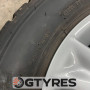 205/70 R16 L.T. DUNLOP SP 485 2020 (367T41024)  Летние (LT)   10 