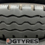 205/70 R16 L.T. DUNLOP SP 485 2020 (367T41024)  Летние (LT)   2 