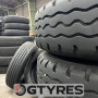 205/70 R16 L.T. DUNLOP SP 485 2020 (367T41024)  Летние (LT)   5 