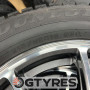 215/60 R16 DUNLOP WINTER MAXX WM02 2023 (368T41024)  Зимние   8 