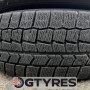 215/60 R16 DUNLOP WINTER MAXX WM02 2023 (368T41024)  Зимние   3 