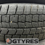 215/60 R16 DUNLOP WINTER MAXX WM02 2023 (368T41024)  Зимние   1 