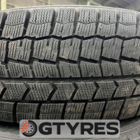 215/60 R16 DUNLOP WINTER MAXX WM02 2023 (368T41024)