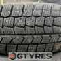 215/60 R16 DUNLOP WINTER MAXX WM02 2023 (368T41024)   