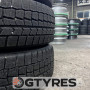 215/60 R16 DUNLOP WINTER MAXX WM02 2023 (368T41024)  Зимние   6 