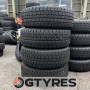 215/60 R16 DUNLOP WINTER MAXX WM02 2023 (368T41024)  Зимние   4 