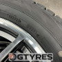 215/60 R16 DUNLOP WINTER MAXX WM02 2023 (368T41024)  Зимние   7 