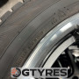 215/60 R16 DUNLOP WINTER MAXX WM02 2023 (368T41024)  Зимние   9 