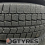 215/60 R16 DUNLOP WINTER MAXX WM02 2023 (368T41024)  Зимние   2 