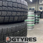 215/60 R16 DUNLOP WINTER MAXX WM02 2023 (368T41024)  Зимние   5 