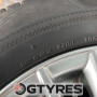 215/65 R16 BRIDGESTONE BLIZZAK VRX3 2021 (369T41024)  Зимние   9 