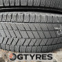 215/65 R16 BRIDGESTONE BLIZZAK VRX3 2021 (369T41024)  Зимние   3 