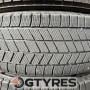 215/65 R16 BRIDGESTONE BLIZZAK VRX3 2021 (369T41024)  Зимние   1 