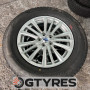 215/65 R16 BRIDGESTONE BLIZZAK VRX3 2021 (369T41024)  Зимние   7 