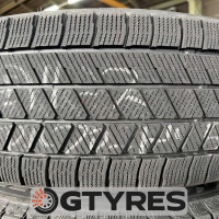 215/65 R16 BRIDGESTONE BLIZZAK VRX3 2021 (369T41024)