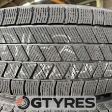 215/65 R16 BRIDGESTONE BLIZZAK VRX3 2021 (369T41024)