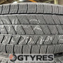 215/65 R16 BRIDGESTONE BLIZZAK VRX3 2021 (369T41024)   