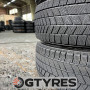 215/65 R16 BRIDGESTONE BLIZZAK VRX3 2021 (369T41024)  Зимние   6 