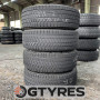 215/65 R16 BRIDGESTONE BLIZZAK VRX3 2021 (369T41024)  Зимние   4 